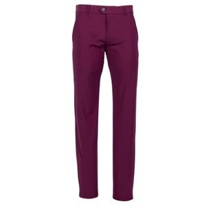 Greyson Montauk Trouser - 34x34
